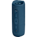 JBL FLIP 6 BLUE thumbnail 6