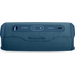 JBL FLIP 6 BLUE thumbnail 5