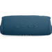 JBL FLIP 6 BLUE thumbnail 4