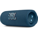 JBL FLIP 6 BLUE thumbnail 3