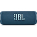 JBL FLIP 6 BLUE thumbnail 2
