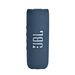 JBL FLIP 6 BLUE thumbnail 1