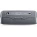 JBL FLIP 6 GREY thumbnail 5