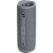 JBL FLIP 6 GREY thumbnail 6