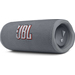 JBL FLIP 6 GREY thumbnail 3