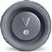 JBL FLIP 6 GREY thumbnail 7