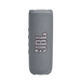 JBL FLIP 6 GREY thumbnail 1