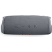 JBL FLIP 6 GREY thumbnail 4