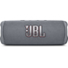 JBL FLIP 6 GREY thumbnail 2