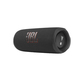 JBL FLIP 6 BLACK thumbnail 2