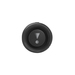 JBL FLIP 6 BLACK thumbnail 4