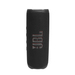 JBL FLIP 6 BLACK thumbnail 1