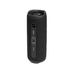 JBL FLIP 6 BLACK thumbnail 5