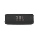 JBL FLIP 6 BLACK thumbnail 3