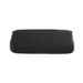 JBL FLIP 6 BLACK thumbnail 6