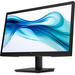HP Inc. Monitor S3 Pro 322pv 21.45 FHD  9U5A2AA#ABB