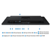 Samsung ViewFinity S8 S80UH LS27H804UAUXEN