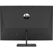 HP ProOne 440 G6 Intel® Core™ i7 i7-10700T 60.5 cm (23.8″) 1920 x 1080 pixels All-in-One PC 8 GB DDR4-SDRAM 512 GB SSD Windows 10 Pro Wi-Fi 6 (802.11ax) Black, Silver thumbnail 6