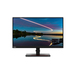 Lenovo ThinkVision T24m-20 - LED monitor - 24" (23.8" viewable) - 1920 x 1080 Full HD (1080p) @ 75 H