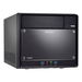 Shuttle XPC cube Barebone SH510R4 – S1200, Intel H510, 1xDP, 1xHDMI, 1x LAN, 1x 5.25″ ODD, 2x 3.5″ HDD bays thumbnail 9