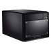 Shuttle XPC cube Barebone SH510R4 – S1200, Intel H510, 1xDP, 1xHDMI, 1x LAN, 1x 5.25″ ODD, 2x 3.5″ HDD bays thumbnail 1
