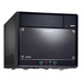 Shuttle XPC cube Barebone SH510R4 – S1200, Intel H510, 1xDP, 1xHDMI, 1x LAN, 1x 5.25″ ODD, 2x 3.5″ HDD bays thumbnail 8