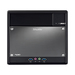 Shuttle XPC cube Barebone SH510R4 – S1200, Intel H510, 1xDP, 1xHDMI, 1x LAN, 1x 5.25″ ODD, 2x 3.5″ HDD bays thumbnail 4