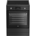 Beko FBMA6930GA AeroPerfect