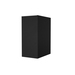 LG DSN5 Grey 2.1 channels 400 W thumbnail 11