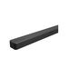 LG DSN5 Grey 2.1 channels 400 W thumbnail 8