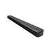 LG DSN5 Grey 2.1 channels 400 W thumbnail 7