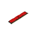 Goodram IRDM memory module 16 GB 1 x 16 GB DDR4 288-pin DIMM thumbnail 2