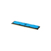 Goodram IR-B2400D464L15S/4G memory module 4 GB 1 x 4 GB DDR4 288-pin DIMM thumbnail 3