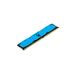 Goodram IR-B2400D464L15S/4G memory module 4 GB 1 x 4 GB DDR4 288-pin DIMM thumbnail 2