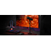 GENESIS RADIUM 750D thumbnail 10