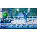 Mario & Luigi Brothership Nintendo Switch