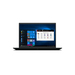 ThinkPad P1 Gen 4 - 16in - i7 11850H - 32GB Ram - 1TB SSD - RTX A2000 4GB - Win10 Pro - 3 Years Premier - Azerty Belgian