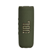 JBL FLIP 6 GREEN thumbnail 1