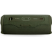 JBL FLIP 6 GREEN thumbnail 5