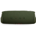 JBL FLIP 6 GREEN thumbnail 4
