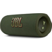 JBL FLIP 6 GREEN thumbnail 3