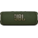 JBL FLIP 6 GREEN thumbnail 2