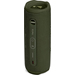 JBL FLIP 6 GREEN thumbnail 6