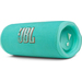 JBL FLIP 6 TEAL thumbnail 3