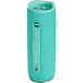 JBL FLIP 6 TEAL thumbnail 6