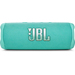 JBL FLIP 6 TEAL thumbnail 2