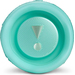 JBL FLIP 6 TEAL thumbnail 7