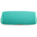 JBL FLIP 6 TEAL thumbnail 4