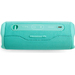 JBL FLIP 6 TEAL thumbnail 5