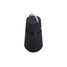 LG DRP4B.DDEULLK loudspeaker Black Wired & Wireless thumbnail 3